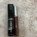 Buy Giorgio Armani Eye Tint - Spice Smoke 22 online in Pakistan. 100% Authentic produc at Glamivo.pk. Fast shipping with cash on delivery