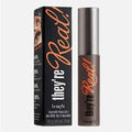 Buy Benefit They re real Beyond Mascara - 3 Gm online in Pakistan. 100% Authentic produc at Glamivo.pk. Fast shipping with cash on delivery