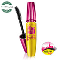 Shop Maybelline The Magnum Mascara - Barbie online in Pakistan. 100% Authentic produc at Glamivo.pk. Fast shipping with cash on delivery