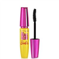 Shop Maybelline The Magnum Mascara - Barbie online in Pakistan. 100% Authentic produc at Glamivo.pk. Fast shipping with cash on delivery