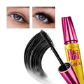 Shop Maybelline The Magnum Mascara - Barbie online in Pakistan. 100% Authentic produc at Glamivo.pk. Fast shipping with cash on delivery