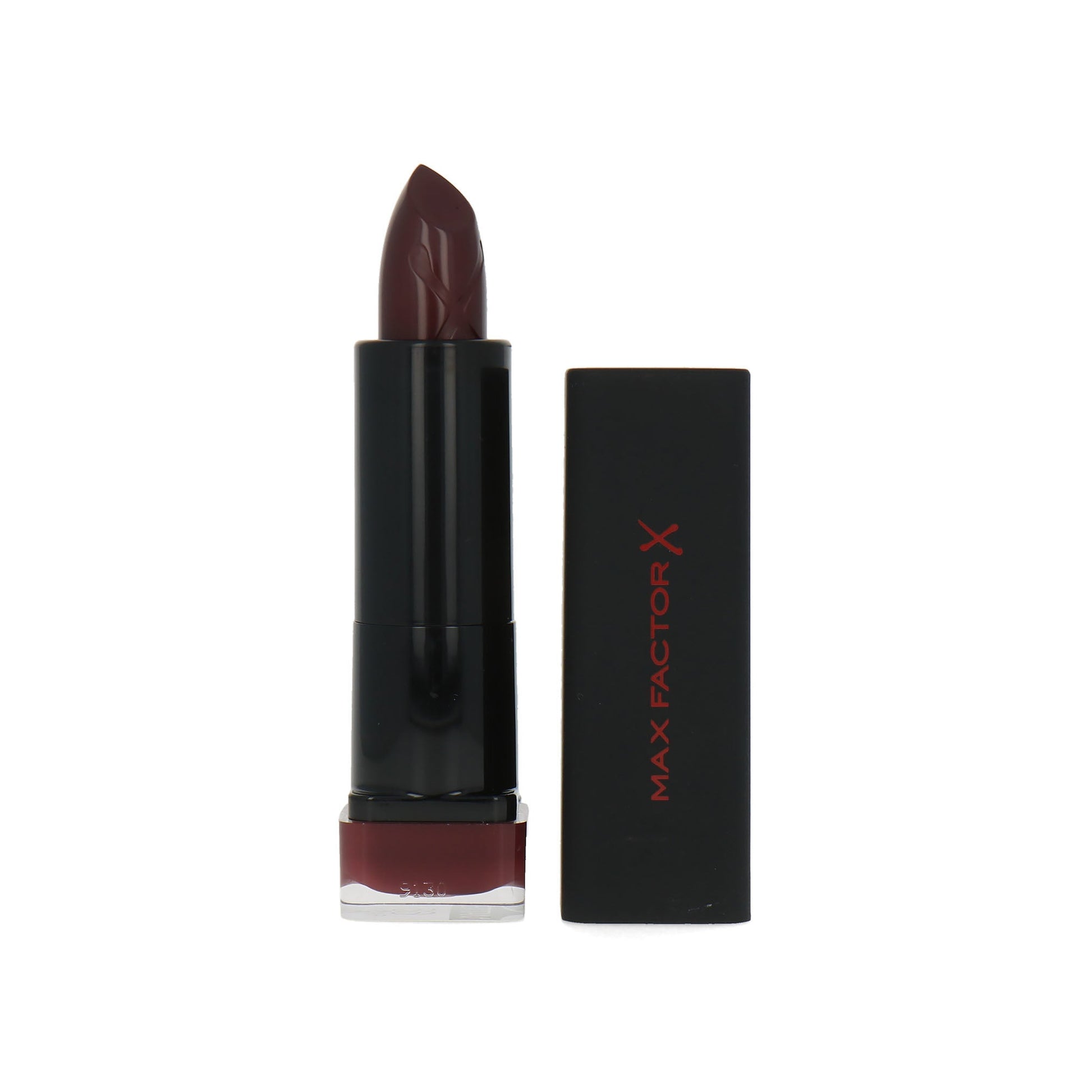 Buy Max Factor Color Elixir Velvet Matte Lipstick online in Pakistan. 100% Authentic produc at Glamivo.pk. Fast shipping with cash on delivery