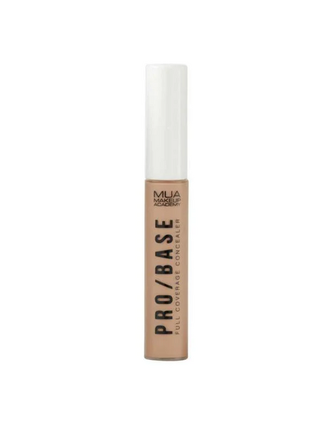 Buy MUA Pro Base Full Cover Concealer - #170 online in Pakistan. 100% Authentic produc at Glamivo.pk. Fast shipping with cash on delivery