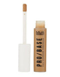 Buy MUA Pro Base Full Cover Concealer - #170 online in Pakistan. 100% Authentic produc at Glamivo.pk. Fast shipping with cash on delivery