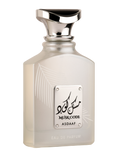 Buy Asdaaf Mix Musk Code Unisex - 100ml online in Pakistan. 100% Authentic produc at Glamivo.pk. Fast shipping with cash on delivery