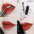 Buy Dior Addict Lacquer LipStick - 740 Club online in Pakistan. 100% Authentic produc at Glamivo.pk. Fast shipping with cash on delivery