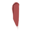 Buy Bourjois Rouge Fabuleux Lipstick - 003 Bohemian Raspberry online in Pakistan. 100% Authentic produc at Glamivo.pk. Fast shipping with cash on delivery