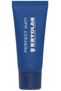 Buy Kryolan Perfect Matt Primer online in Pakistan. 100% Authentic produc at Glamivo.pk. Fast shipping with cash on delivery