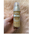 Buy Maybelline Dream Satin Skin Foundation - P03 online in Pakistan. 100% Authentic produc at Glamivo.pk. Fast shipping with cash on delivery