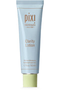 Buy Pixi Clarity Lotion - 50ml online in Pakistan. 100% Authentic produc at Glamivo.pk. Fast shipping with cash on delivery