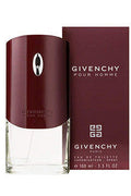 Buy Givenchy Pour Homme EDT for Men - 100ml online in Pakistan. 100% Authentic produc at Glamivo.pk. Fast shipping with cash on delivery