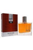 Buy Dunhill Pursuit Men EDT - 75ml online in Pakistan. 100% Authentic produc at Glamivo.pk. Fast shipping with cash on delivery