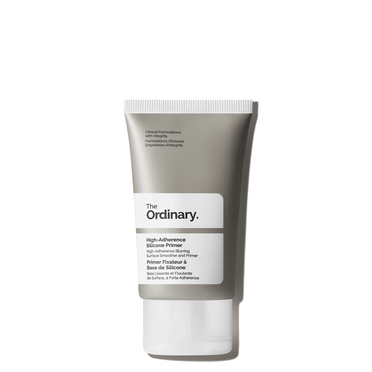 The Ordinary Primer High Adherence Silicone - 30ML