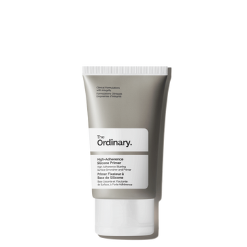 The Ordinary Primer High Adherence Silicone - 30ML