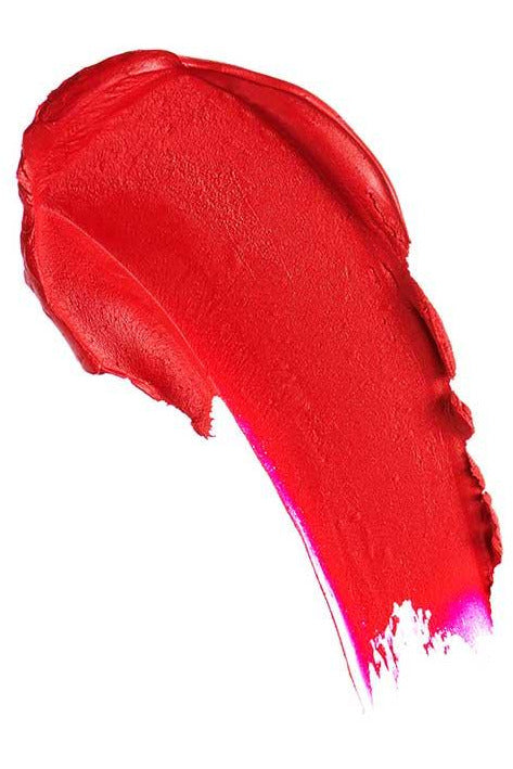 Buy Revolution Powder Matte Lipstick online in Pakistan. 100% Authentic produc at Glamivo.pk. Fast shipping with cash on delivery