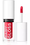 Buy Revolution Relove Baby Gloss online in Pakistan. 100% Authentic produc at Glamivo.pk. Fast shipping with cash on delivery