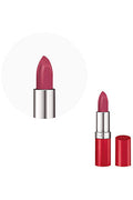 Buy Rimmel London Lasting Finish Matte Lipstick - 116 online in Pakistan. 100% Authentic produc at Glamivo.pk. Fast shipping with cash on delivery