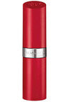 Buy Rimmel London Lasting Finish Matte Lipstick - 116 online in Pakistan. 100% Authentic produc at Glamivo.pk. Fast shipping with cash on delivery