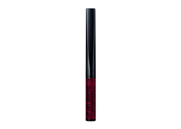 Buy Rimmel London Lip Art Graphic Liner & liquid Lipstick - 810 Be Free online in Pakistan. 100% Authentic produc at Glamivo.pk. Fast shipping with cash on delivery