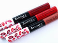 Buy Rimmel London Lipstick Provocalips - Play With Fire 550 online in Pakistan. 100% Authentic produc at Glamivo.pk. Fast shipping with cash on delivery