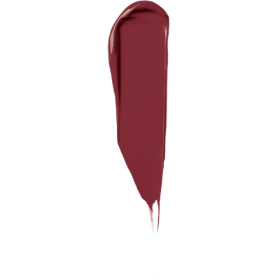 Buy Bourjois Rouge Fabuleux Lipstick - 19 Betty Cherry online in Pakistan. 100% Authentic produc at Glamivo.pk. Fast shipping with cash on delivery