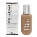 Buy Dior Backstage Face & Body Foundation Natural Glow Finish - 4C online in Pakistan. 100% Authentic produc at Glamivo.pk. Fast shipping with cash on delivery