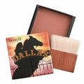 Buy Benefit Dallas Rosy Bronze Blush - 9 Gm online in Pakistan. 100% Authentic produc at Glamivo.pk. Fast shipping with cash on delivery