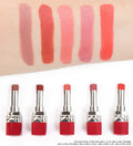 Buy Dior Rouge Ultra Rouge Hydra Lipstick - 436 Ultra Trouble online in Pakistan. 100% Authentic produc at Glamivo.pk. Fast shipping with cash on delivery