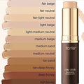 Buy Tarte Clay Stick Foundation online in Pakistan. 100% Authentic produc at Glamivo.pk. Fast shipping with cash on delivery