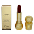 Buy Dior IFIC True Color Lipstck - 001 Dior ama online in Pakistan. 100% Authentic produc at Glamivo.pk. Fast shipping with cash on delivery