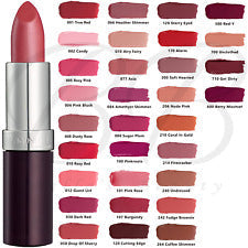 Buy Rimmel London Lipstick Lasting Finish By Kate - 34 online in Pakistan. 100% Authentic produc at Glamivo.pk. Fast shipping with cash on delivery