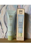 Buy Pixi Clarity Lotion - 50ml online in Pakistan. 100% Authentic produc at Glamivo.pk. Fast shipping with cash on delivery