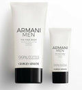 Buy Giorgio Armani The Face Wash for Men online in Pakistan. 100% Authentic produc at Glamivo.pk. Fast shipping with cash on delivery