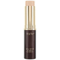 Buy Tarte Clay Stick Foundation online in Pakistan. 100% Authentic produc at Glamivo.pk. Fast shipping with cash on delivery