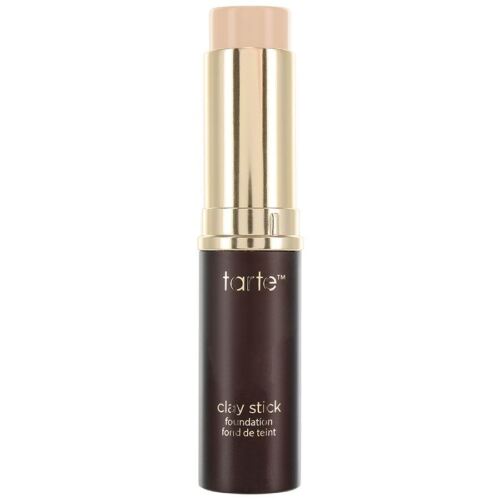 Buy Tarte Clay Stick Foundation online in Pakistan. 100% Authentic produc at Glamivo.pk. Fast shipping with cash on delivery