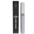 Buy Giorgio Armani Eye Tint Eyeshadow - Blue Reflection 32 online in Pakistan. 100% Authentic produc at Glamivo.pk. Fast shipping with cash on delivery