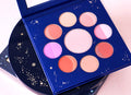 Buy Sephora Moon Phases Face And Cheek Palette online in Pakistan. 100% Authentic produc at Glamivo.pk. Fast shipping with cash on delivery