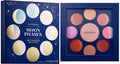 Buy Sephora Moon Phases Face And Cheek Palette online in Pakistan. 100% Authentic produc at Glamivo.pk. Fast shipping with cash on delivery