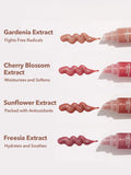 Buy Sheglam Power Bouquet Lip Gloss online at Glamivo. 100% Authentic Product Guarantee. Fast & Free Shipping all over the Pakistan. Cash on Delivery Available.