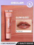 Buy Sheglam Power Bouquet Lip Gloss online at Glamivo. 100% Authentic Product Guarantee. Fast & Free Shipping all over the Pakistan. Cash on Delivery Available.