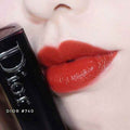 Buy Dior Addict Lacquer LipStick - 740 Club online in Pakistan. 100% Authentic produc at Glamivo.pk. Fast shipping with cash on delivery