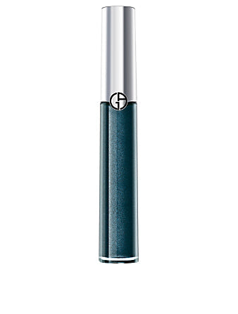 Buy Giorgio Armani Eye Tint Fluid Eyeshadow - 25 Midnight Cruise online in Pakistan. 100% Authentic produc at Glamivo.pk. Fast shipping with cash on delivery