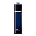 Buy Christian Dior Addict EDP for Women - 100ml online in Pakistan. 100% Authentic produc at Glamivo.pk. Fast shipping with cash on delivery