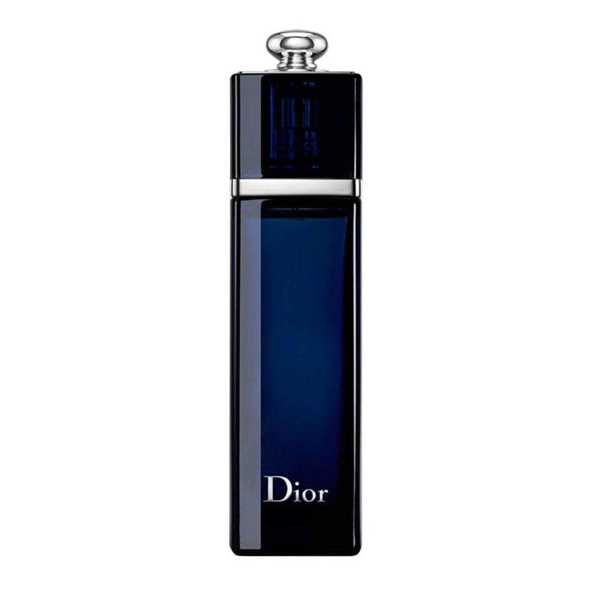 Buy Christian Dior Addict EDP for Women - 100ml online in Pakistan. 100% Authentic produc at Glamivo.pk. Fast shipping with cash on delivery