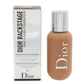 Buy Dior Backstage Face & Body Foundation Natural Glow Finish - 4WP online in Pakistan. 100% Authentic produc at Glamivo.pk. Fast shipping with cash on delivery