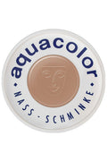 Buy Kryolan Aquacolor Wet Makeup - 4W online in Pakistan. 100% Authentic produc at Glamivo.pk. Fast shipping with cash on delivery