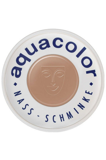 Buy Kryolan Aquacolor Wet Makeup - 4W online in Pakistan. 100% Authentic produc at Glamivo.pk. Fast shipping with cash on delivery