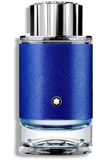 Buy Mont Blanc Explorer Ultra Blue Men EDP - 100ml online in Pakistan. 100% Authentic produc at Glamivo.pk. Fast shipping with cash on delivery