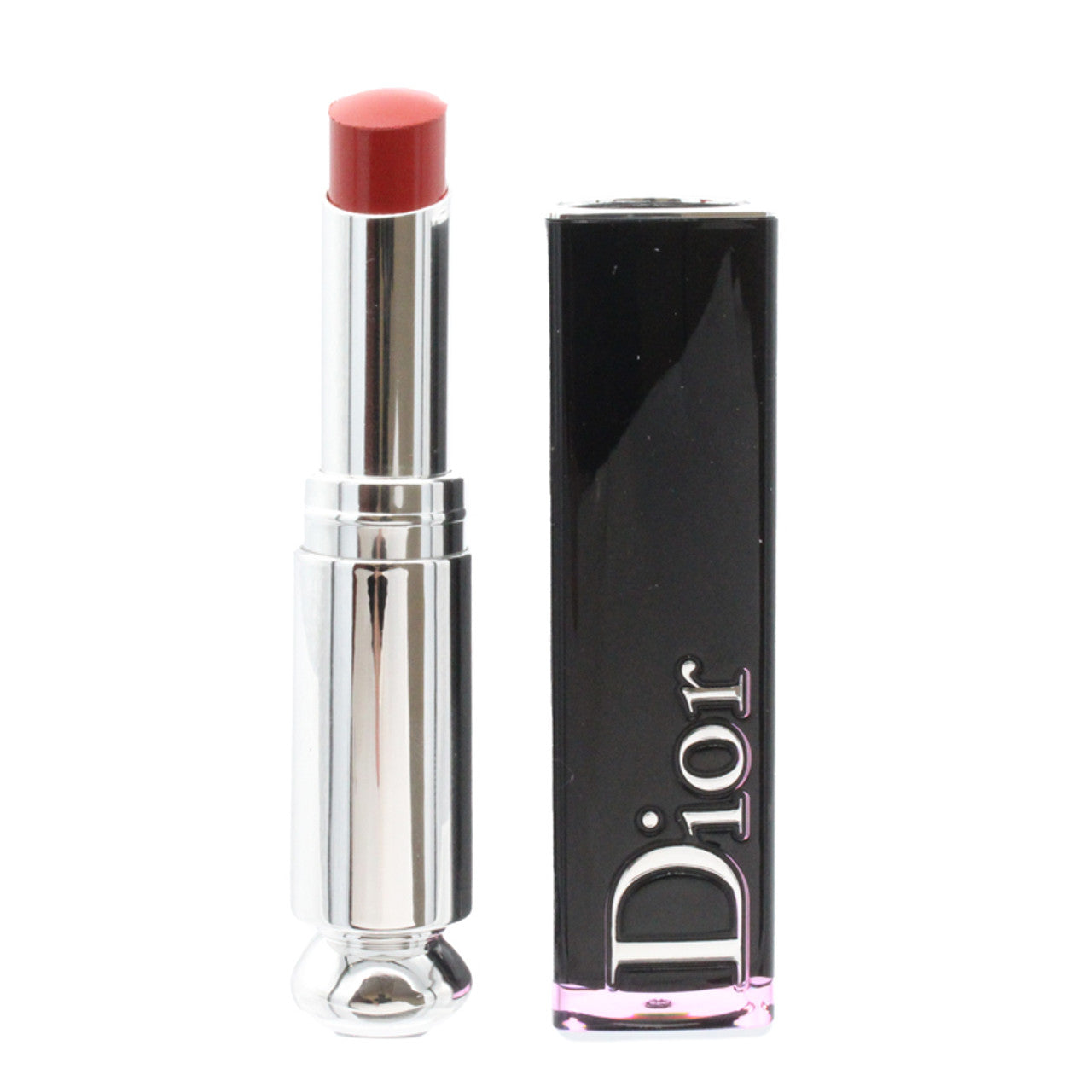 Buy Dior Addict Lacquer LipStick - 740 Club online in Pakistan. 100% Authentic produc at Glamivo.pk. Fast shipping with cash on delivery