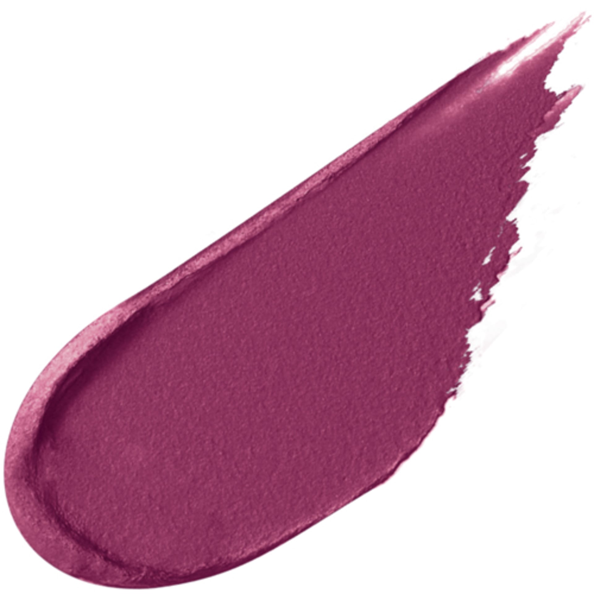 Buy Rimmel London Stay Matte Liquid Lipstick - 820 Hearbeat online in Pakistan. 100% Authentic produc at Glamivo.pk. Fast shipping with cash on delivery